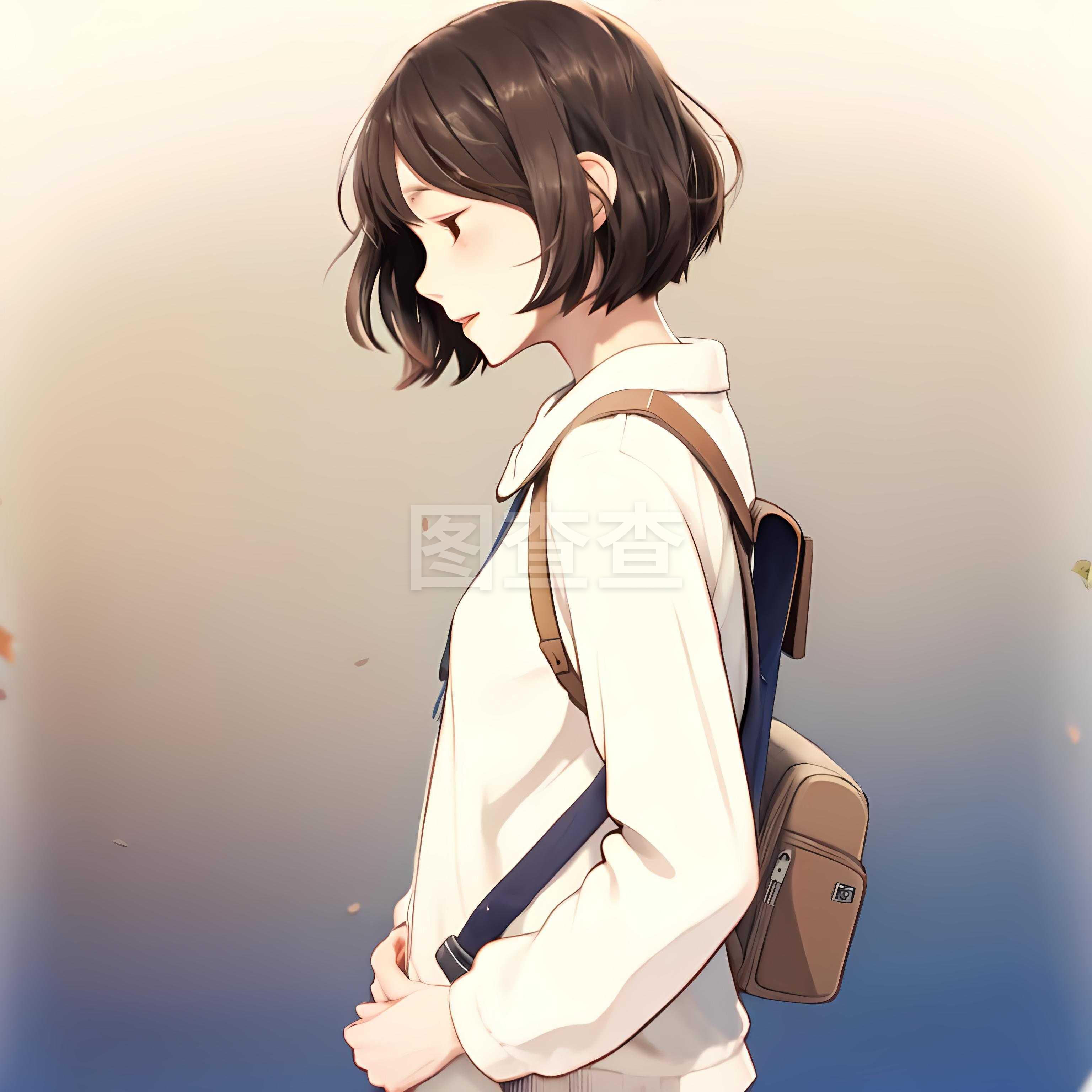 星海剑客封面